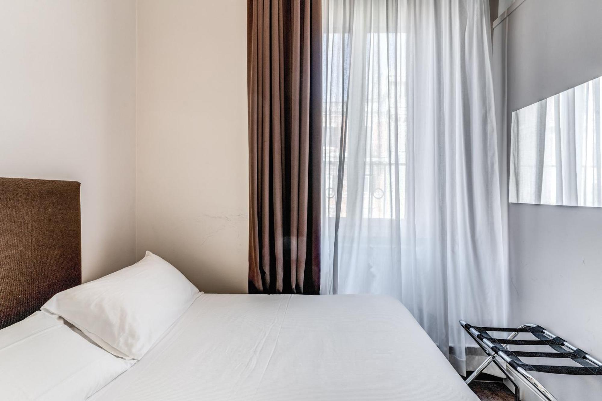 Cavour 278 Roma