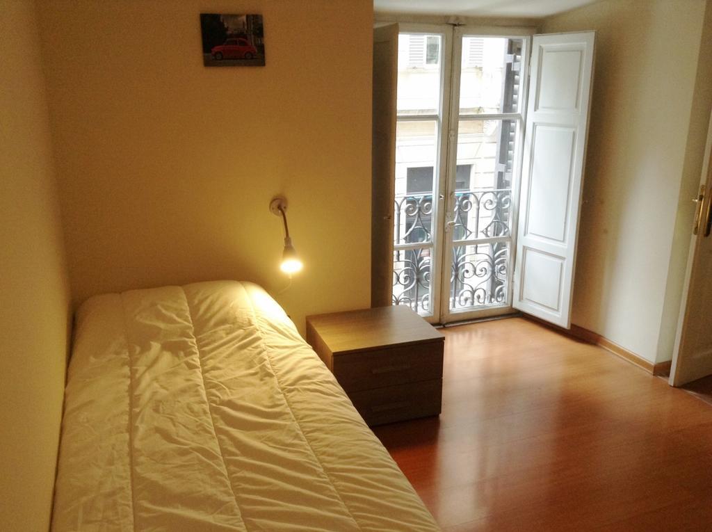 Cavour 278 Roma